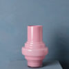 Aurora Medium - Glas - Madame Fleurie
