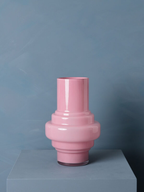 Aurora Medium - Glas - Madame Fleurie