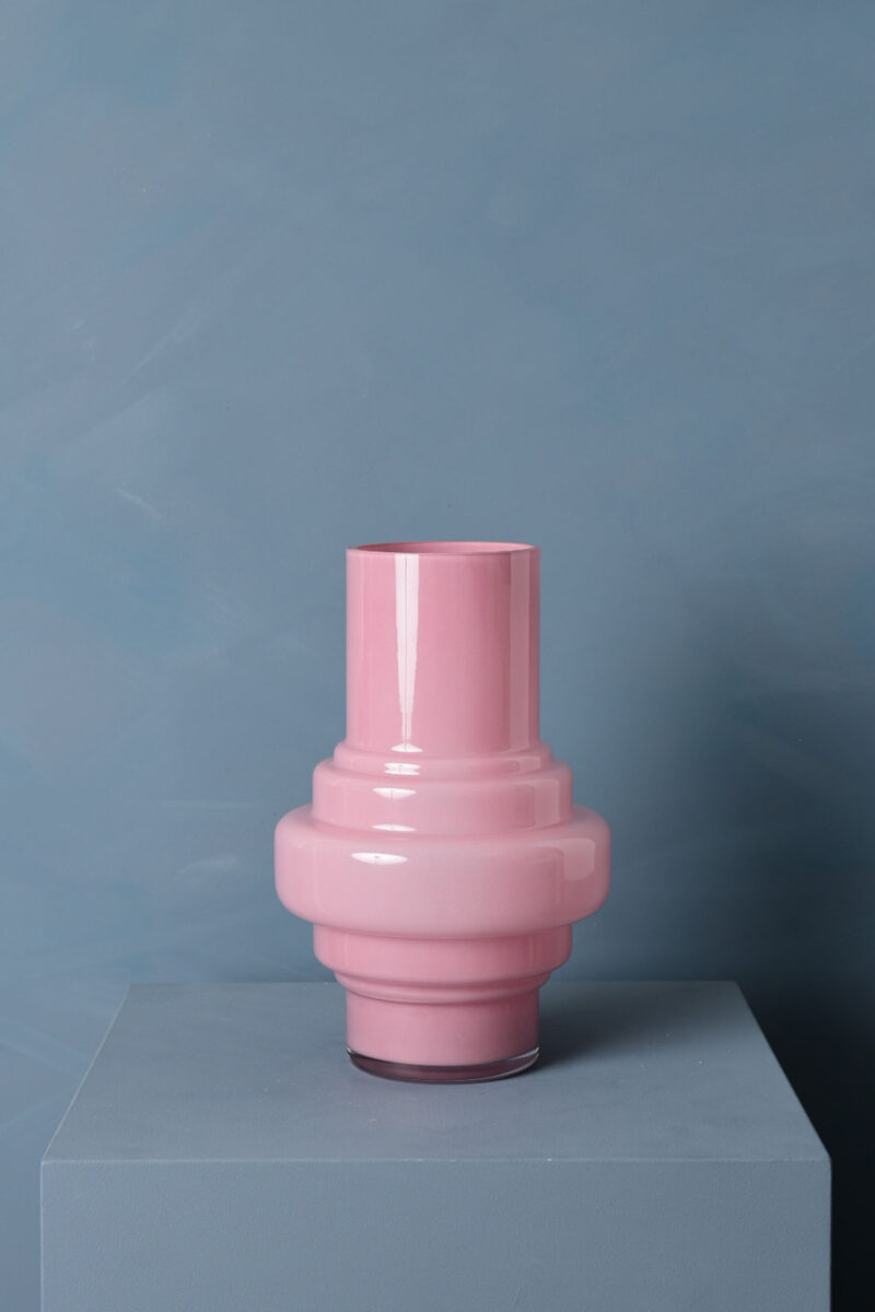 Aurora Medium - Glas - Madame Fleurie