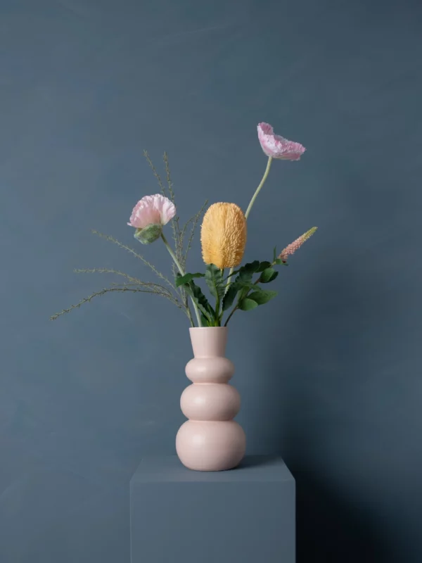 Mateo Kunstbloemen, Madame Fleurie