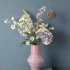 The Pearle - Kunstbloemen met Hortensia